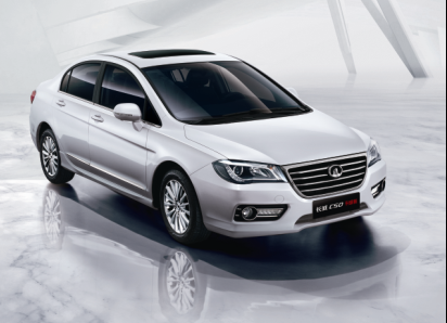 主題：長城C50升級(jí)版 日期：2014-07-10