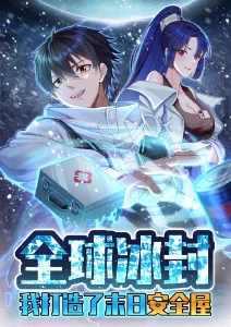 海外动画电影引进片单分析资讯
