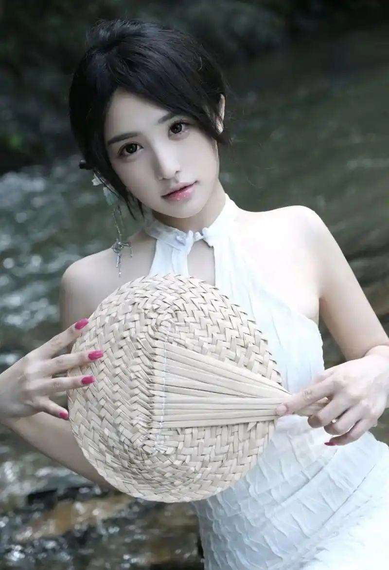 青禾记 治愈生活剧电视剧全集免费在线
