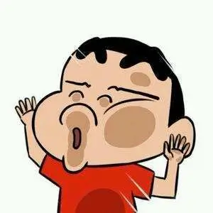 影迷南屿的头像