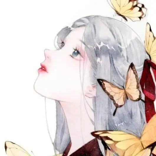 影迷三点半的头像