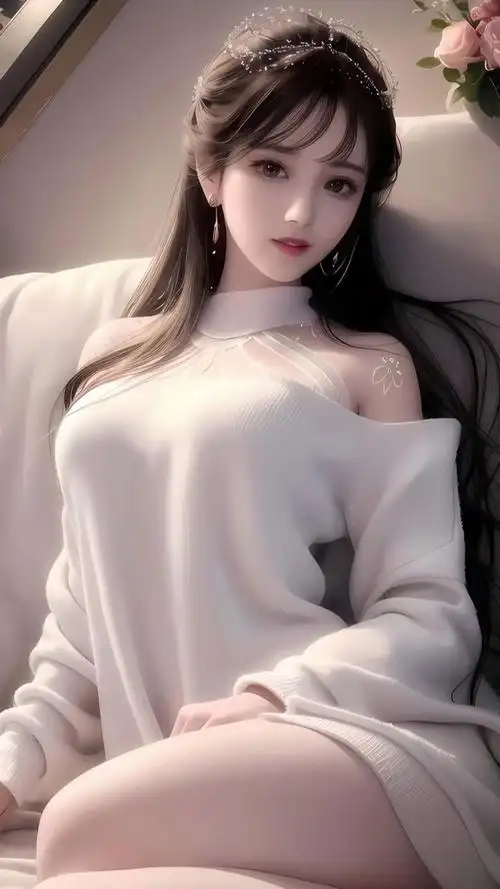 千金归来 家庭复仇短剧在线观看